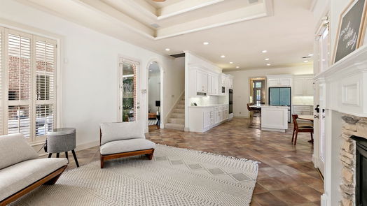 The Woodlands 2-story, 4-bed 2 Rosedown Place-idx