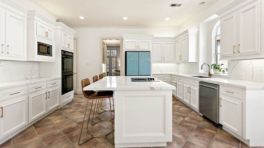 The Woodlands 2-story, 4-bed 2 Rosedown Place-idx