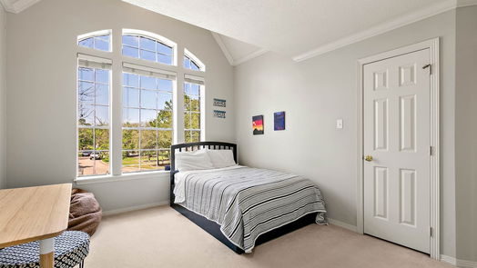 The Woodlands 2-story, 4-bed 2 Rosedown Place-idx