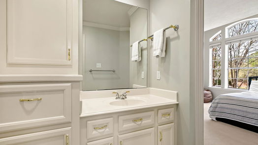 The Woodlands 2-story, 4-bed 2 Rosedown Place-idx