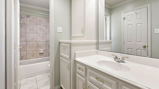 The Woodlands 2-story, 4-bed 2 Rosedown Place-idx