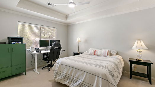 The Woodlands 2-story, 4-bed 2 Rosedown Place-idx