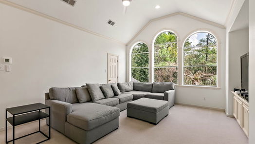 The Woodlands 2-story, 4-bed 2 Rosedown Place-idx