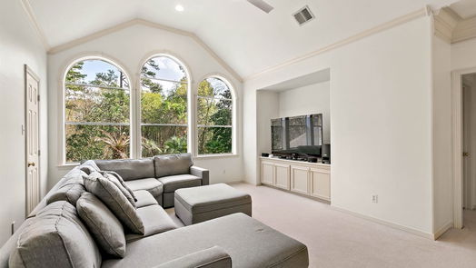 The Woodlands 2-story, 4-bed 2 Rosedown Place-idx