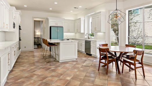 The Woodlands 2-story, 4-bed 2 Rosedown Place-idx