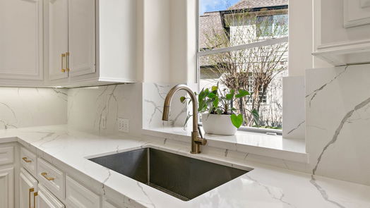 The Woodlands 2-story, 4-bed 2 Rosedown Place-idx