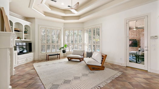 The Woodlands 2-story, 4-bed 2 Rosedown Place-idx