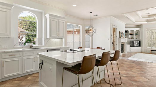 The Woodlands 2-story, 4-bed 2 Rosedown Place-idx