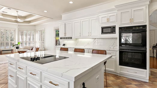 The Woodlands 2-story, 4-bed 2 Rosedown Place-idx