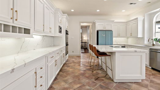 The Woodlands 2-story, 4-bed 2 Rosedown Place-idx
