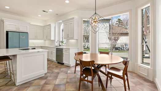 The Woodlands 2-story, 4-bed 2 Rosedown Place-idx