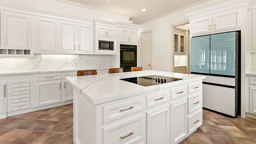 The Woodlands 2-story, 4-bed 2 Rosedown Place-idx
