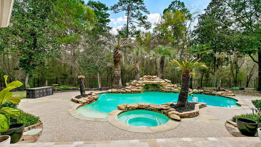 The Woodlands 2-story, 4-bed 2 Rosedown Place-idx