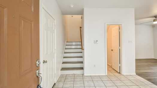 The Woodlands 2-story, 3-bed 149 E Summerhaze Circle-idx