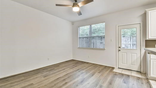 The Woodlands 2-story, 3-bed 149 E Summerhaze Circle-idx