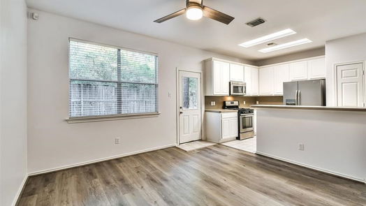 The Woodlands 2-story, 3-bed 149 E Summerhaze Circle-idx