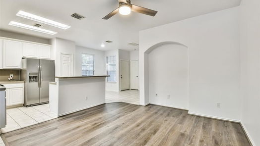 The Woodlands 2-story, 3-bed 149 E Summerhaze Circle-idx