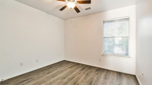 The Woodlands 2-story, 3-bed 149 E Summerhaze Circle-idx