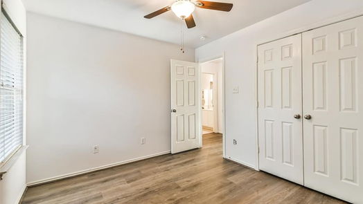 The Woodlands 2-story, 3-bed 149 E Summerhaze Circle-idx