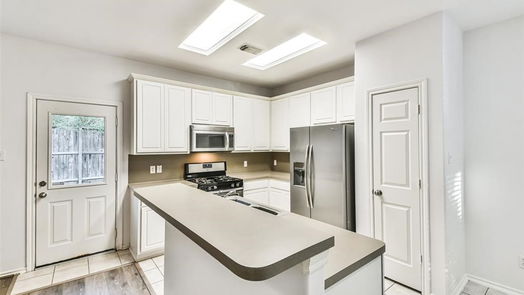 The Woodlands 2-story, 3-bed 149 E Summerhaze Circle-idx