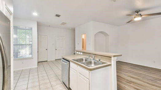 The Woodlands 2-story, 3-bed 149 E Summerhaze Circle-idx