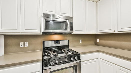The Woodlands 2-story, 3-bed 149 E Summerhaze Circle-idx
