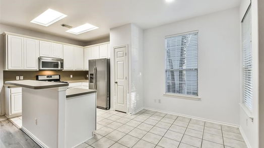 The Woodlands 2-story, 3-bed 149 E Summerhaze Circle-idx