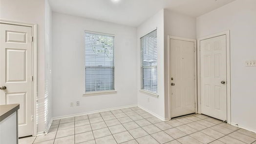 The Woodlands 2-story, 3-bed 149 E Summerhaze Circle-idx