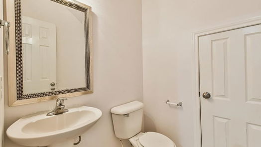 The Woodlands 2-story, 3-bed 149 E Summerhaze Circle-idx