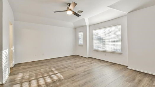 The Woodlands 2-story, 3-bed 149 E Summerhaze Circle-idx