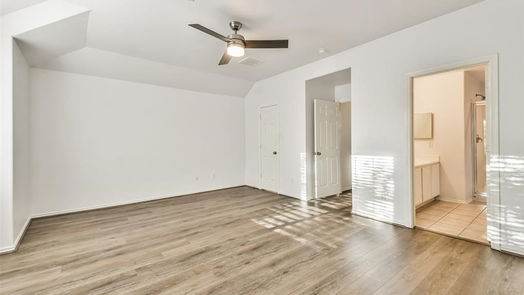 The Woodlands 2-story, 3-bed 149 E Summerhaze Circle-idx