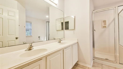 The Woodlands 2-story, 3-bed 149 E Summerhaze Circle-idx
