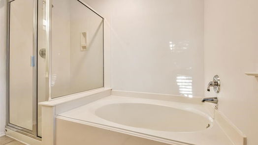 The Woodlands 2-story, 3-bed 149 E Summerhaze Circle-idx