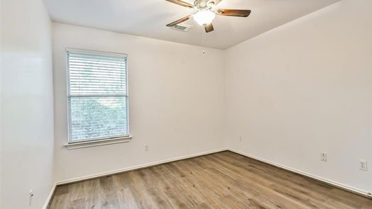 The Woodlands 2-story, 3-bed 149 E Summerhaze Circle-idx