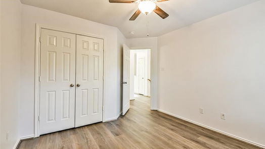 The Woodlands 2-story, 3-bed 149 E Summerhaze Circle-idx