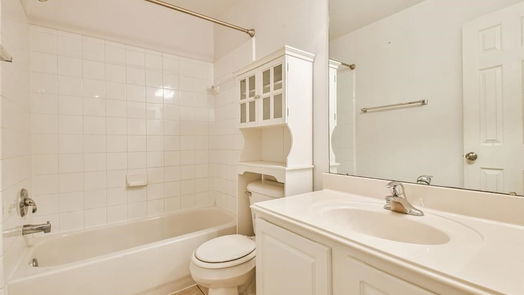 The Woodlands 2-story, 3-bed 149 E Summerhaze Circle-idx