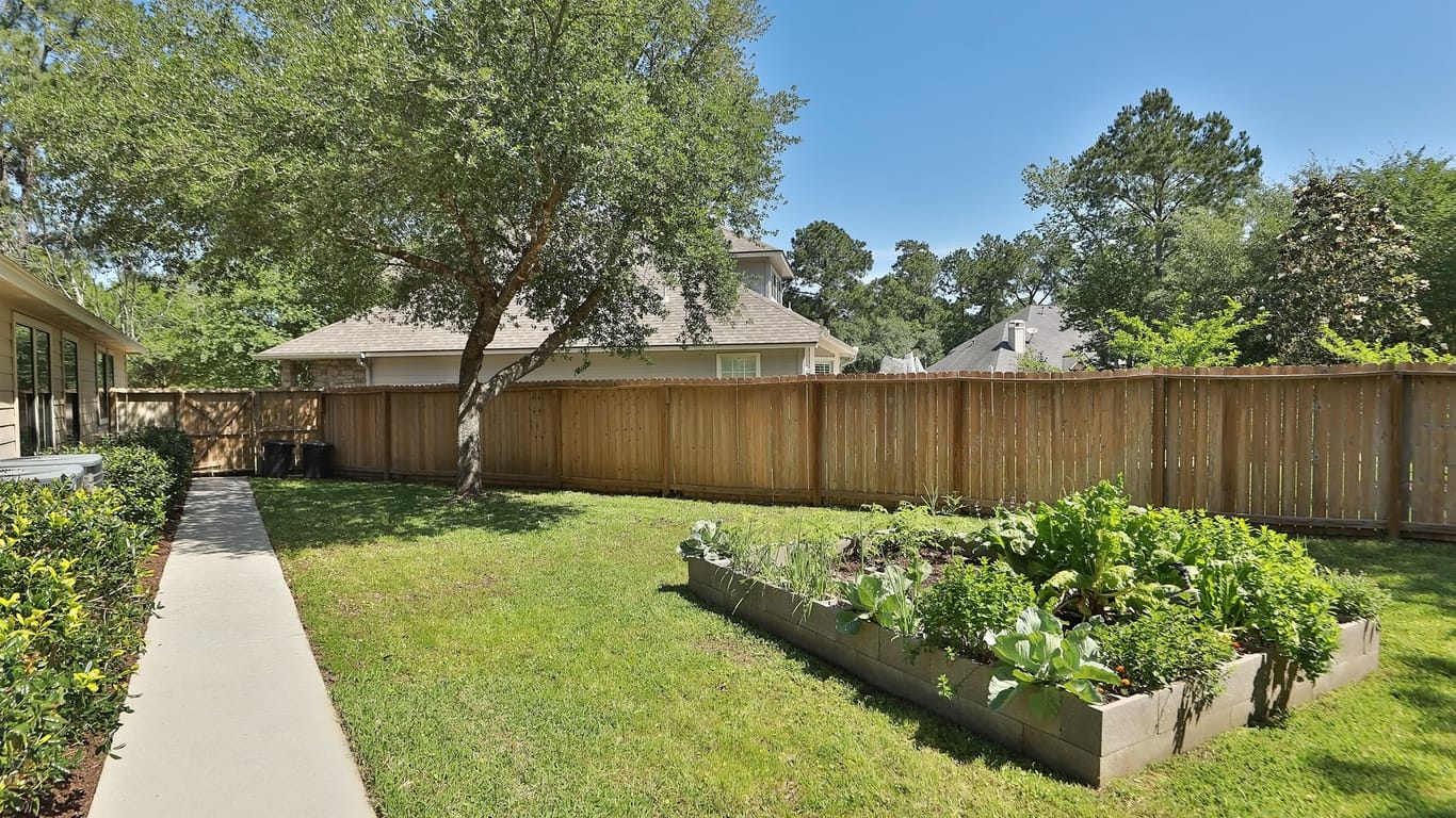 The Woodlands null-story, 4-bed 75 Pleasant Bend Place-idx