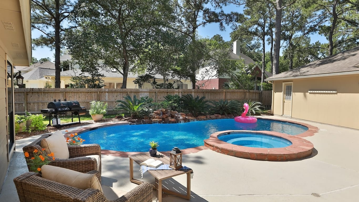 The Woodlands null-story, 4-bed 75 Pleasant Bend Place-idx