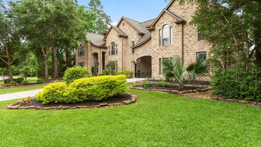 The Woodlands 2-story, 5-bed 15 N Veilwood Circle-idx