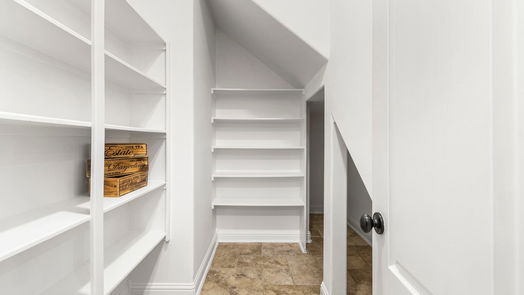 The Woodlands 2-story, 5-bed 15 N Veilwood Circle-idx