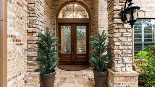 The Woodlands 2-story, 5-bed 15 N Veilwood Circle-idx