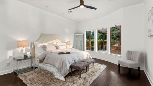 The Woodlands 2-story, 5-bed 15 N Veilwood Circle-idx