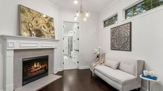 The Woodlands 2-story, 5-bed 15 N Veilwood Circle-idx
