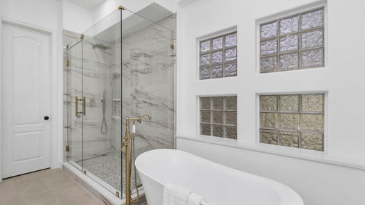 The Woodlands 2-story, 5-bed 15 N Veilwood Circle-idx