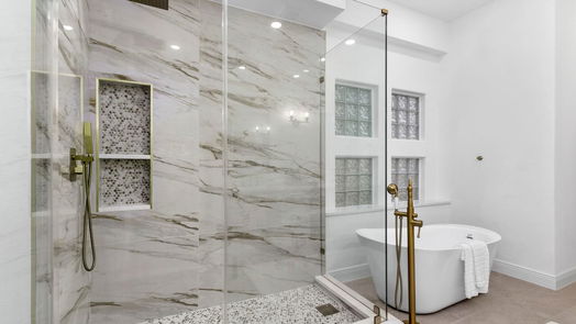 The Woodlands 2-story, 5-bed 15 N Veilwood Circle-idx