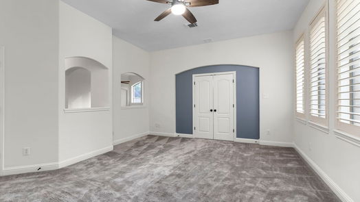 The Woodlands 2-story, 5-bed 15 N Veilwood Circle-idx