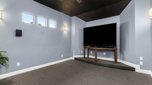 The Woodlands 2-story, 5-bed 15 N Veilwood Circle-idx