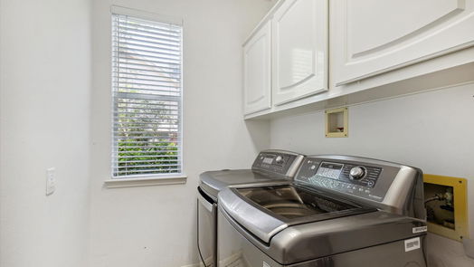 The Woodlands 2-story, 4-bed 135 Green Gables Circle-idx