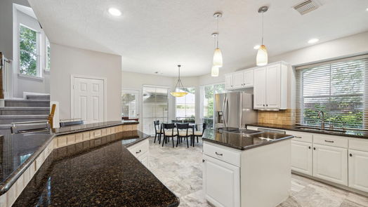 The Woodlands 2-story, 4-bed 135 Green Gables Circle-idx