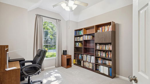 The Woodlands 2-story, 4-bed 135 Green Gables Circle-idx